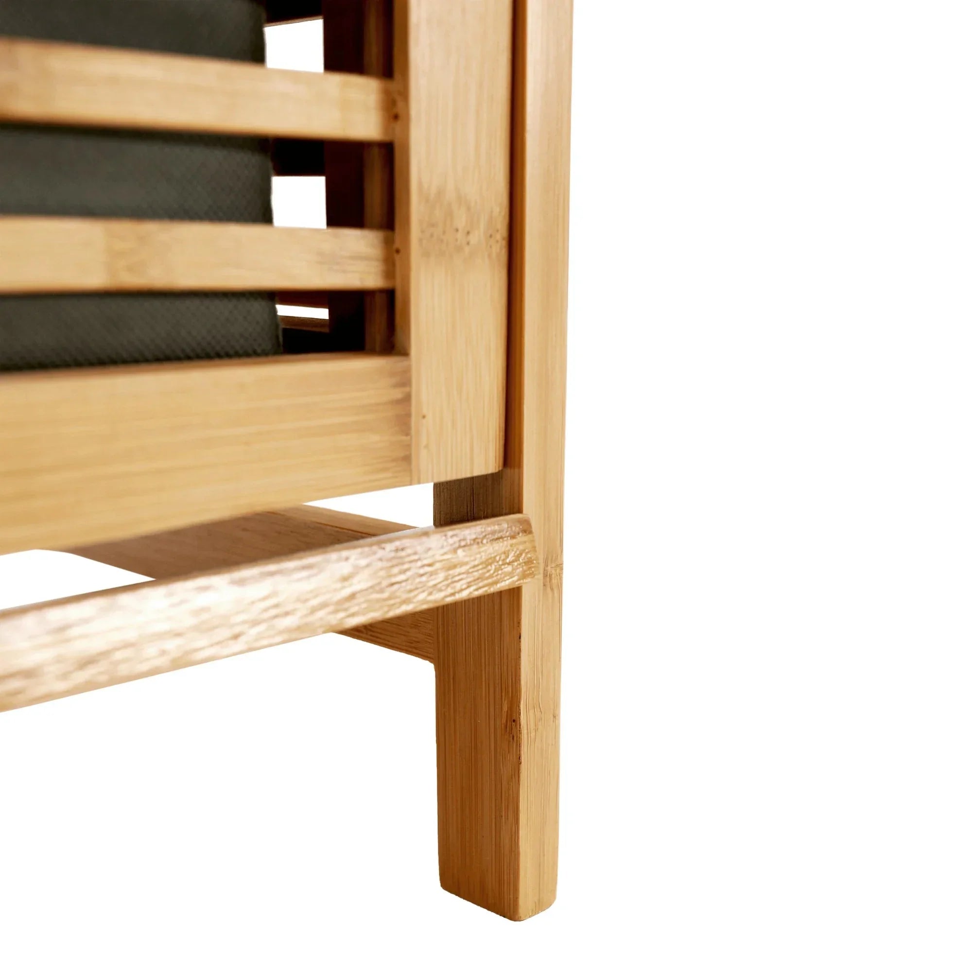 Cos de rufe ATHENA OCN-28435, stejar auriu