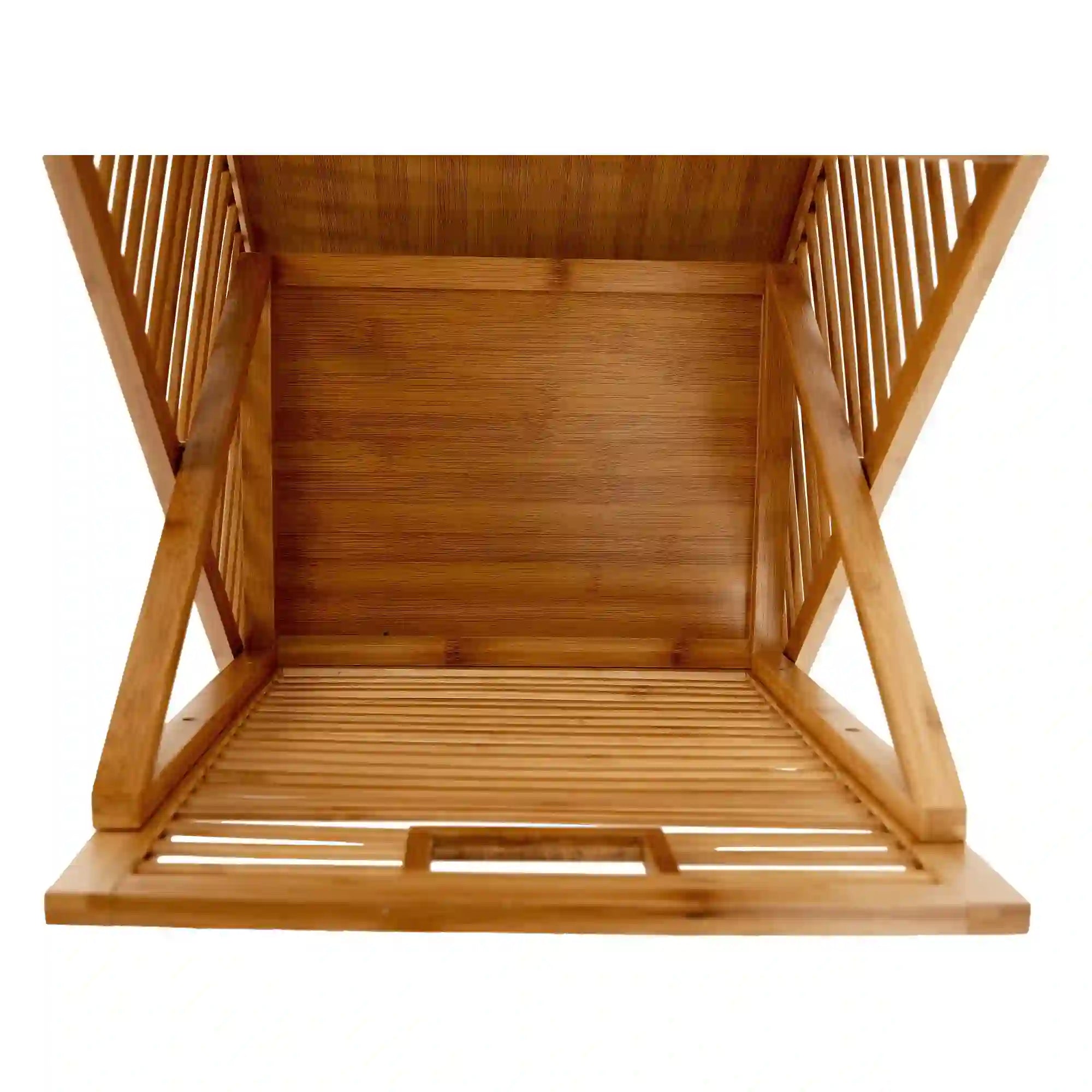 Cos de rufe ATHENA OCN-28435, stejar auriu