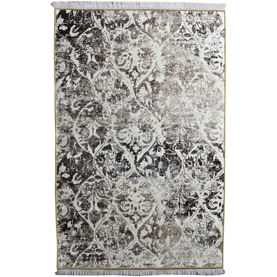 Covor AMSTERDAM OCN-27799, multicolor