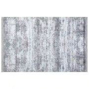 Covor AMSTERDAM OCN-27807, alb/gri