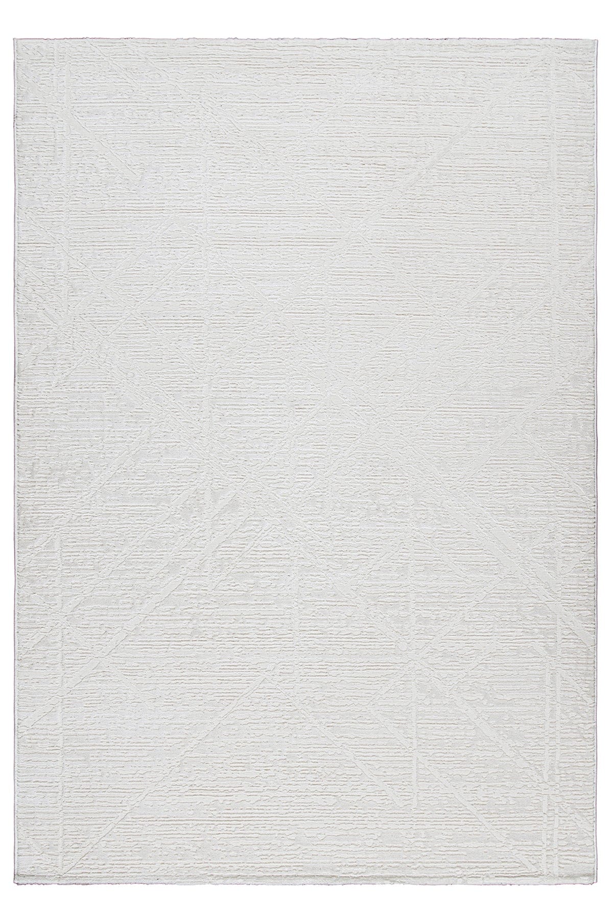 Covor AMSTERDAM OCN-33140, gri