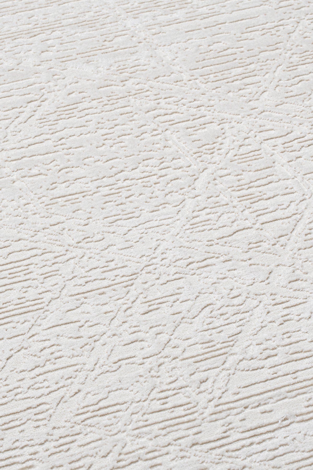 Covor AMSTERDAM OCN-33140, gri