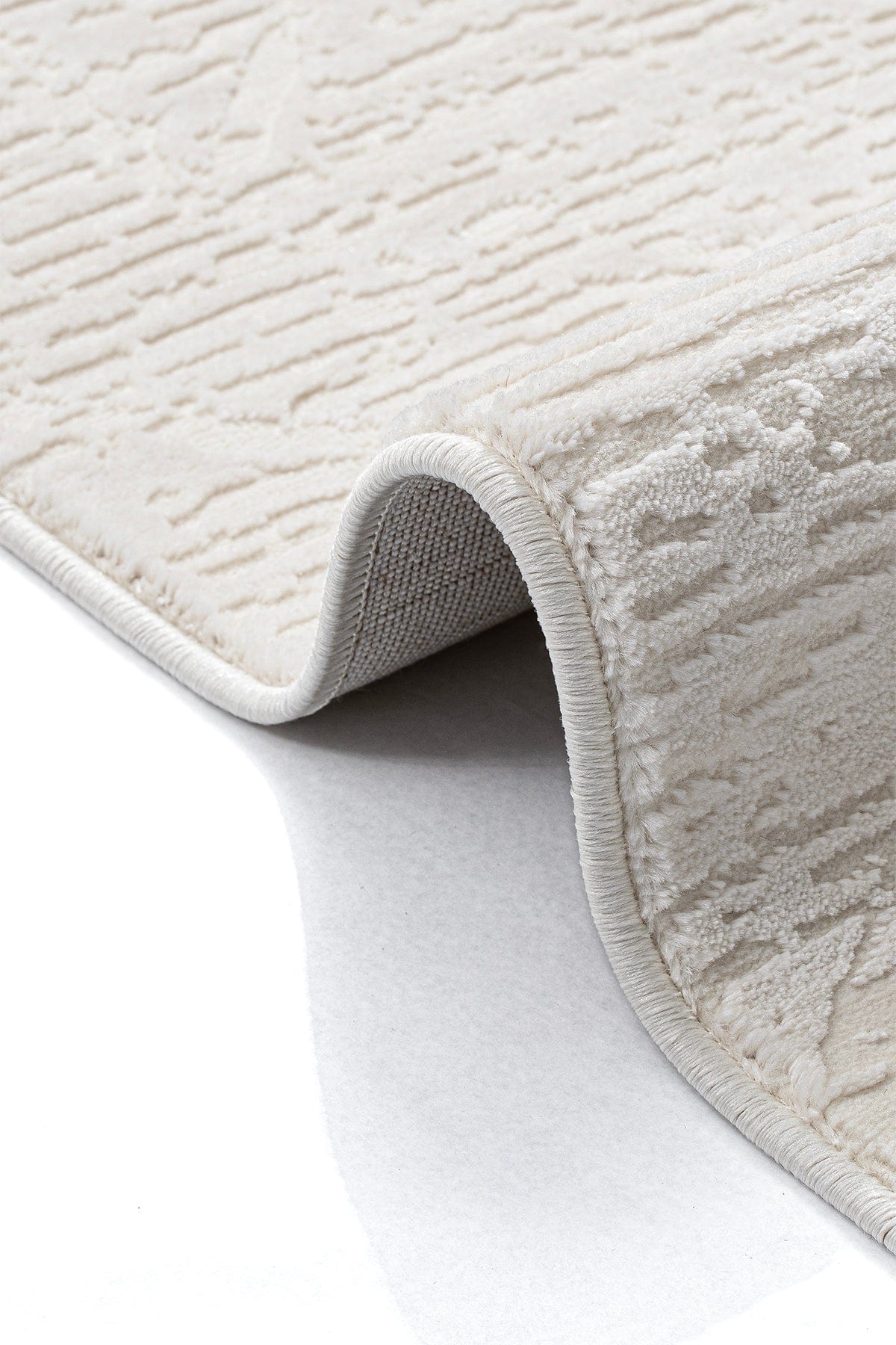 Covor AMSTERDAM OCN-33140, gri