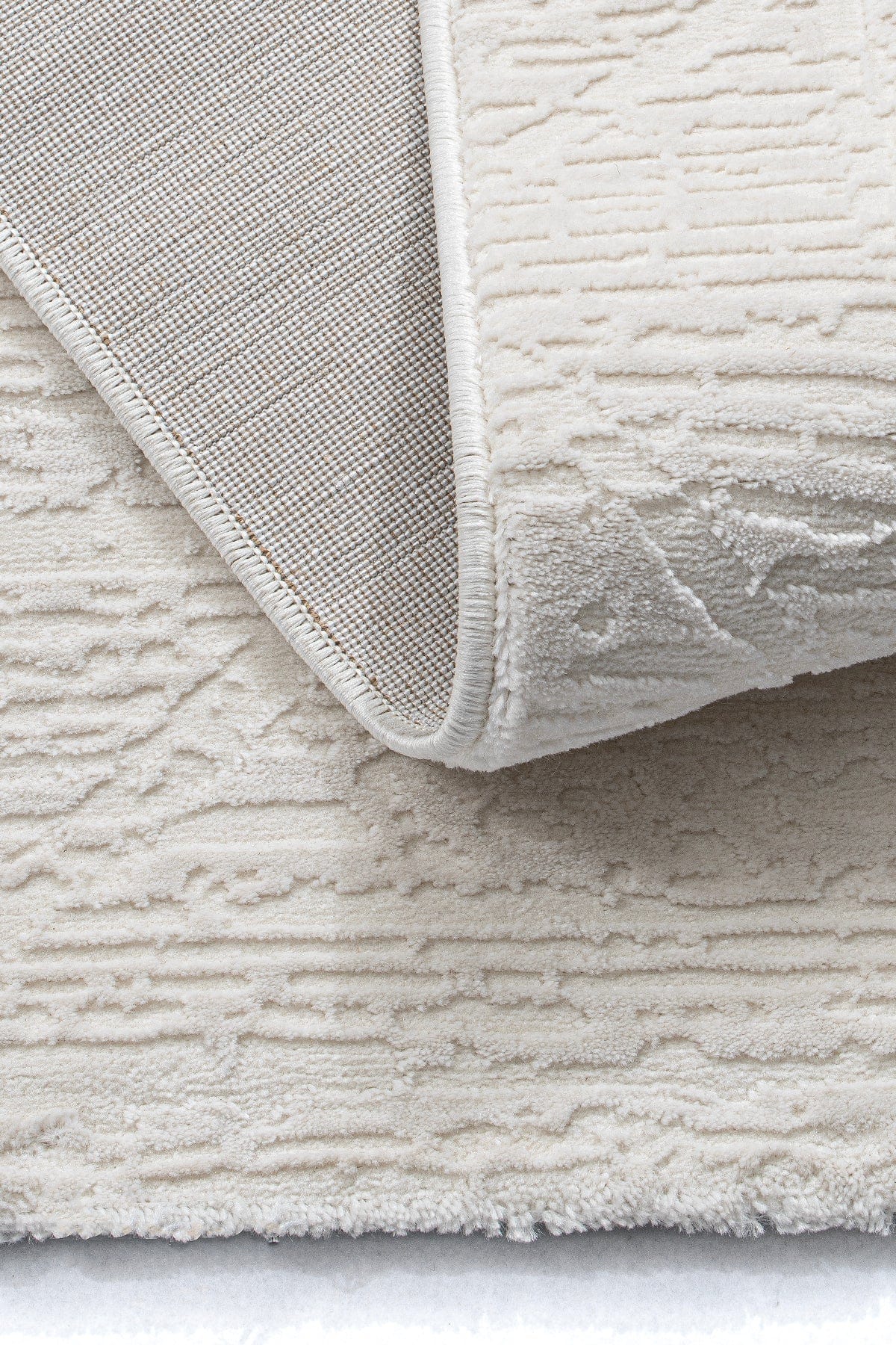 Covor AMSTERDAM OCN-33140, gri