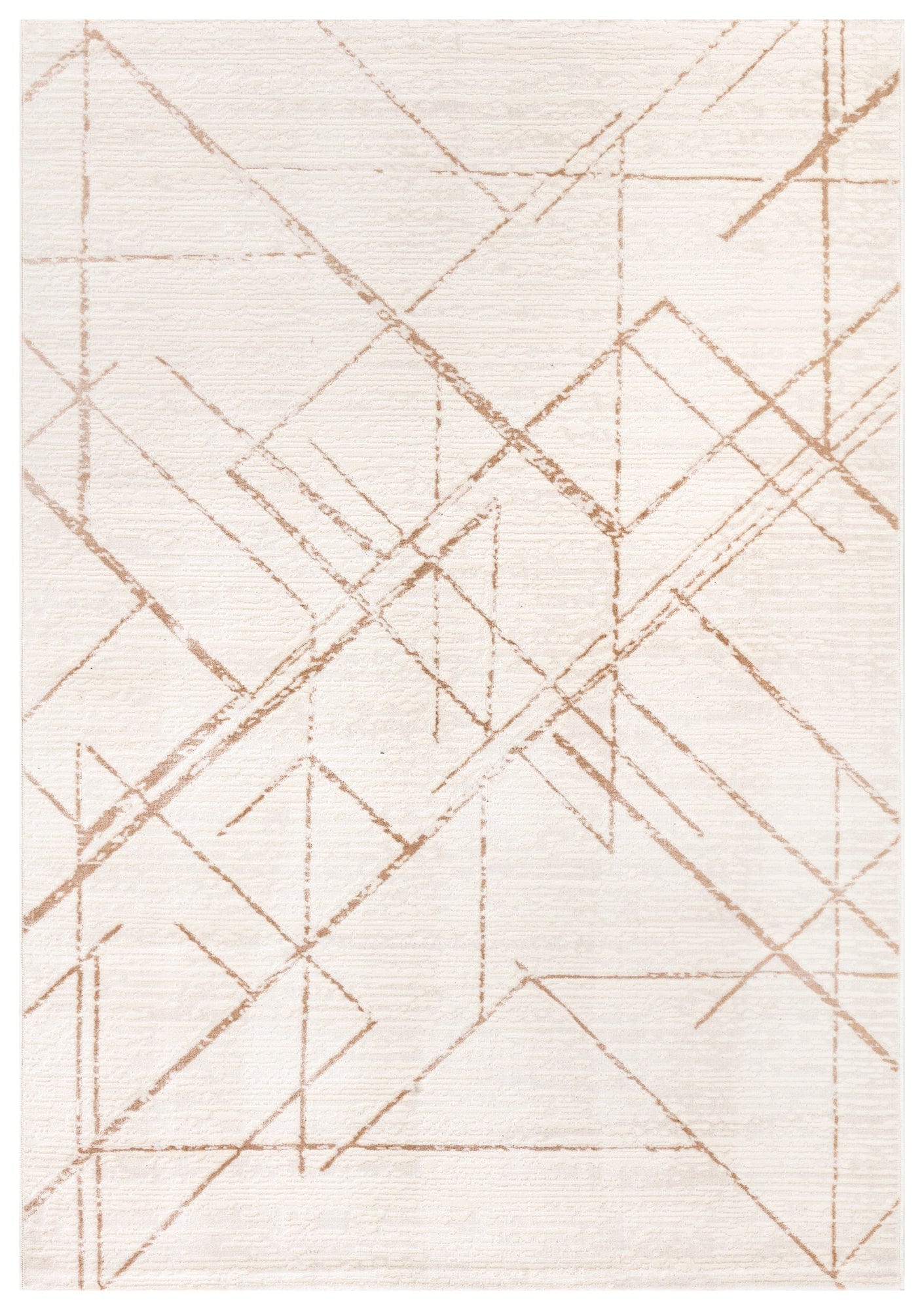 Covor AMSTERDAM OCN-33141, bej