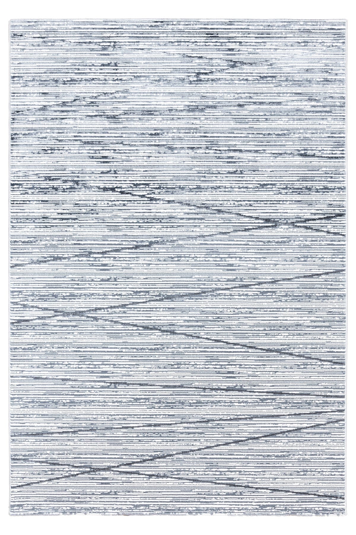 Covor AMSTERDAM OCN-33144, gri