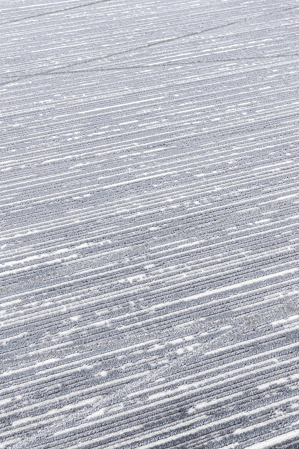 Covor AMSTERDAM OCN-33144, gri