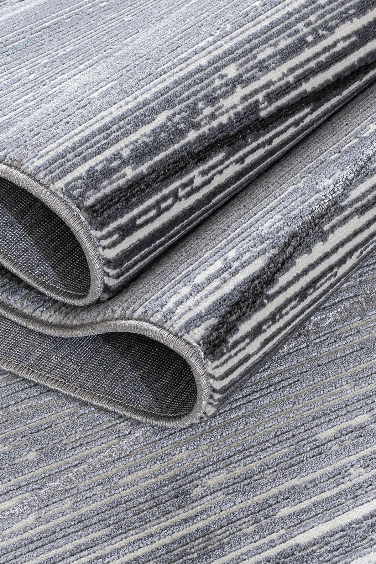 Covor AMSTERDAM OCN-33144, gri