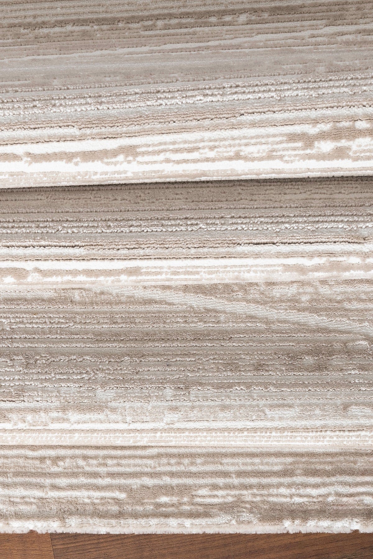 Covor AMSTERDAM OCN-33145, bej