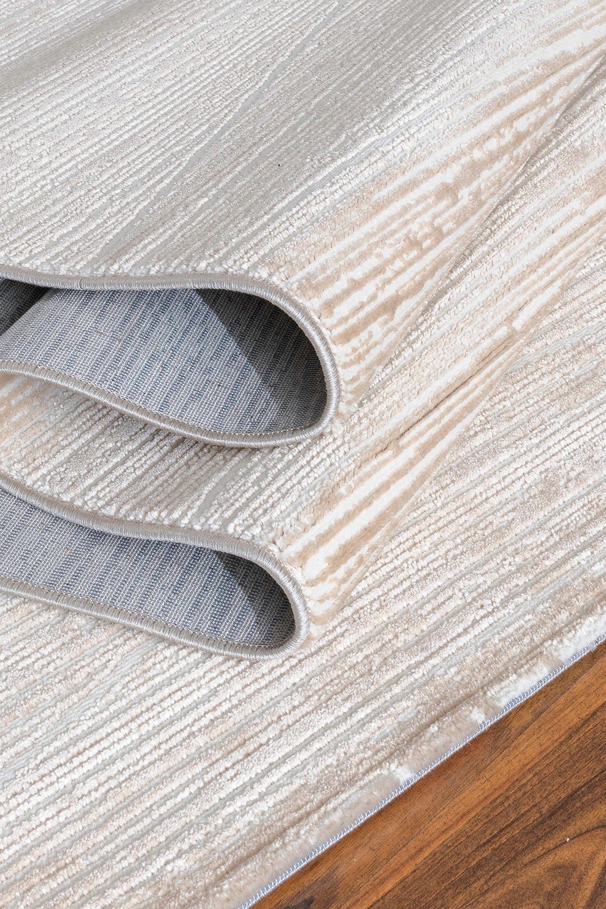 Covor AMSTERDAM OCN-33145, bej