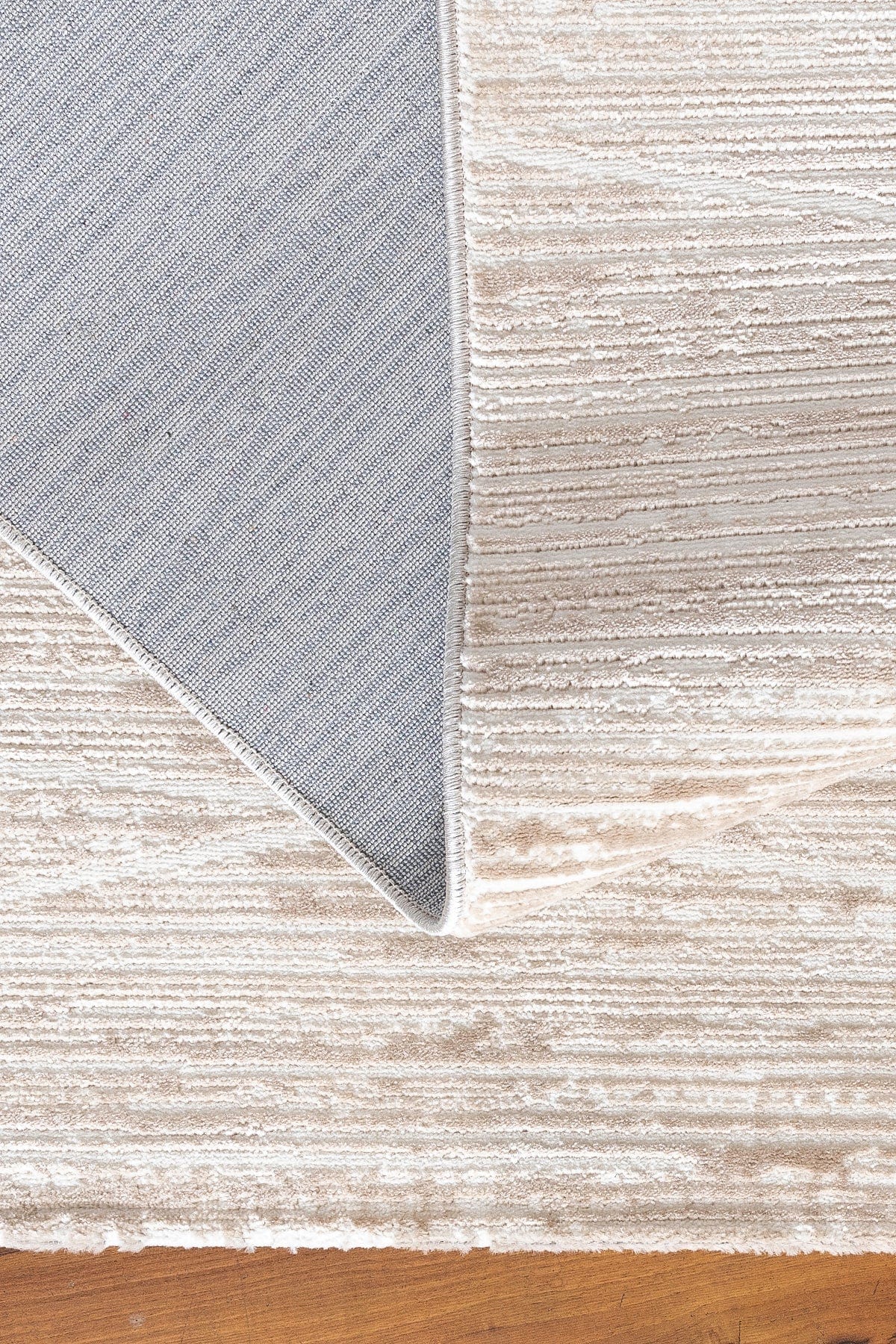 Covor AMSTERDAM OCN-33145, bej