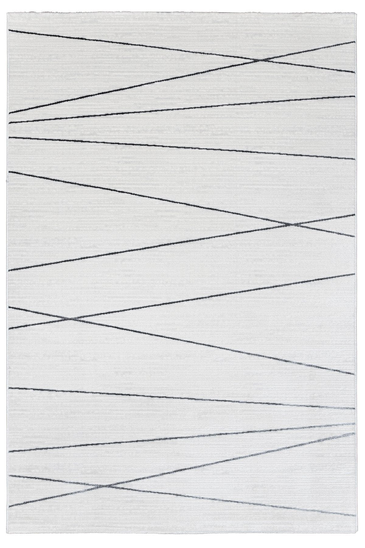 Covor AMSTERDAM OCN-33147, crem