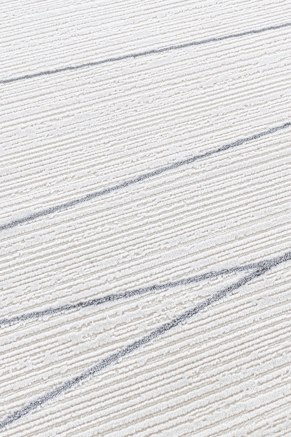 Covor AMSTERDAM OCN-33147, crem