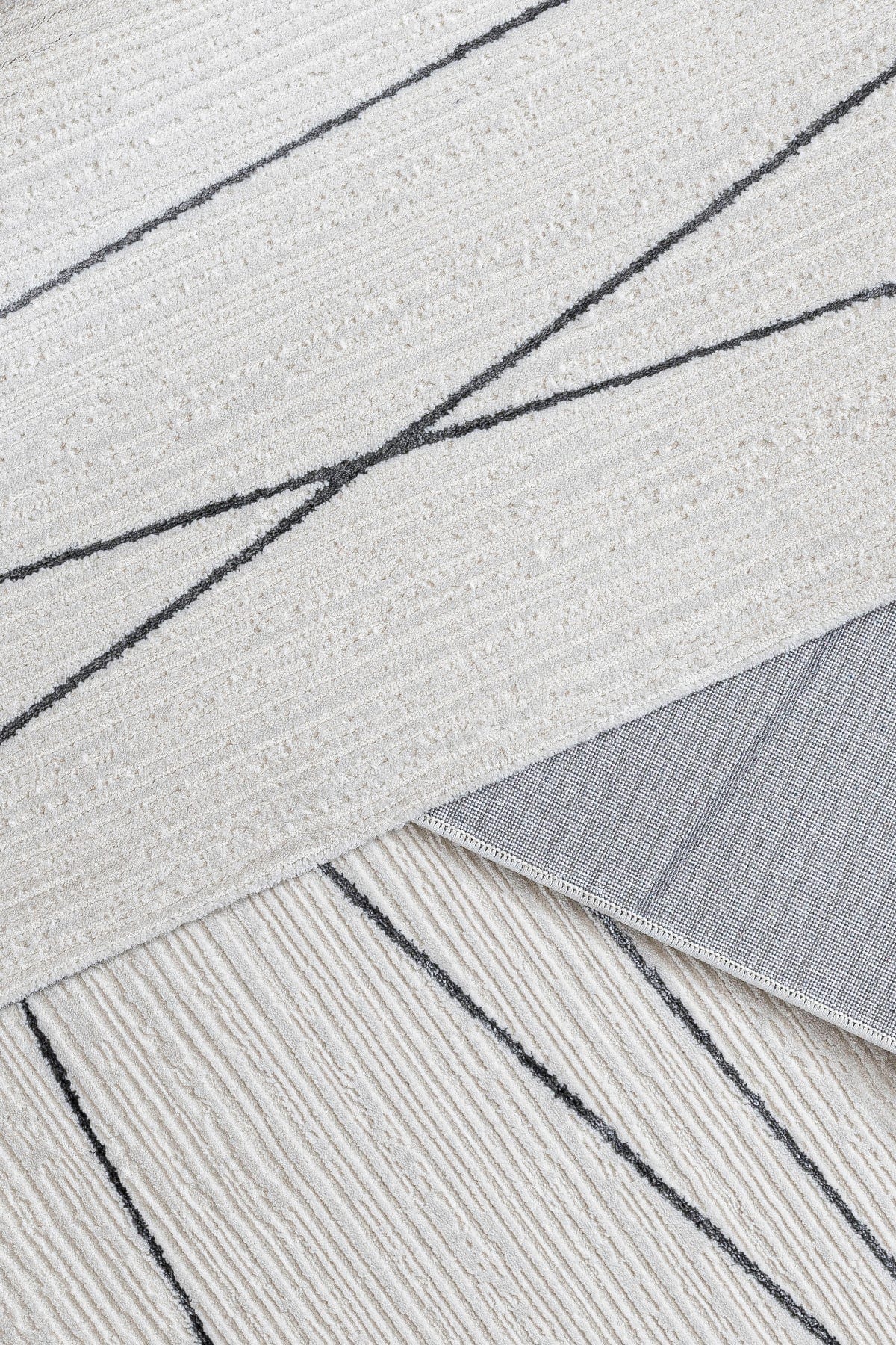 Covor AMSTERDAM OCN-33147, crem