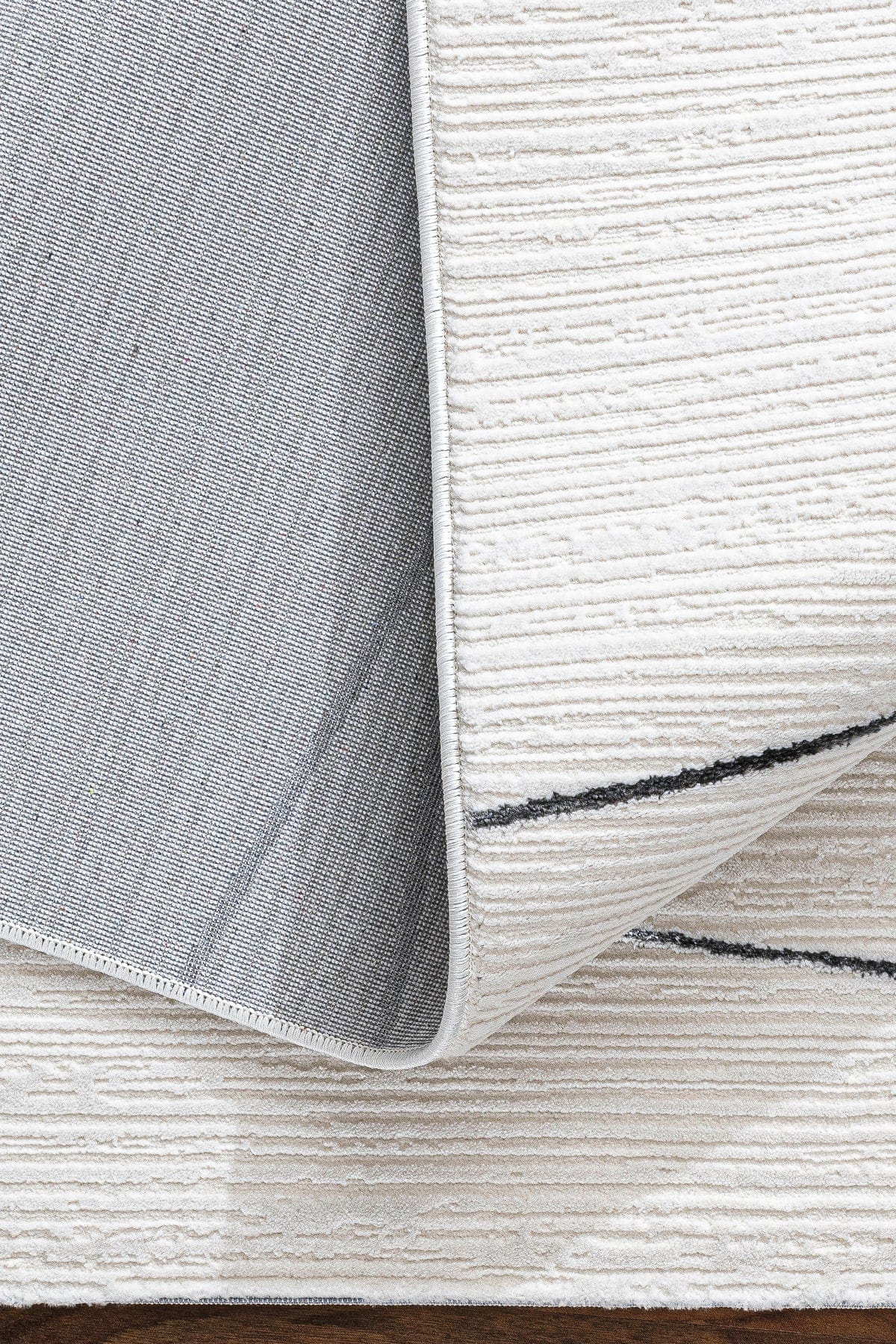 Covor AMSTERDAM OCN-33147, crem