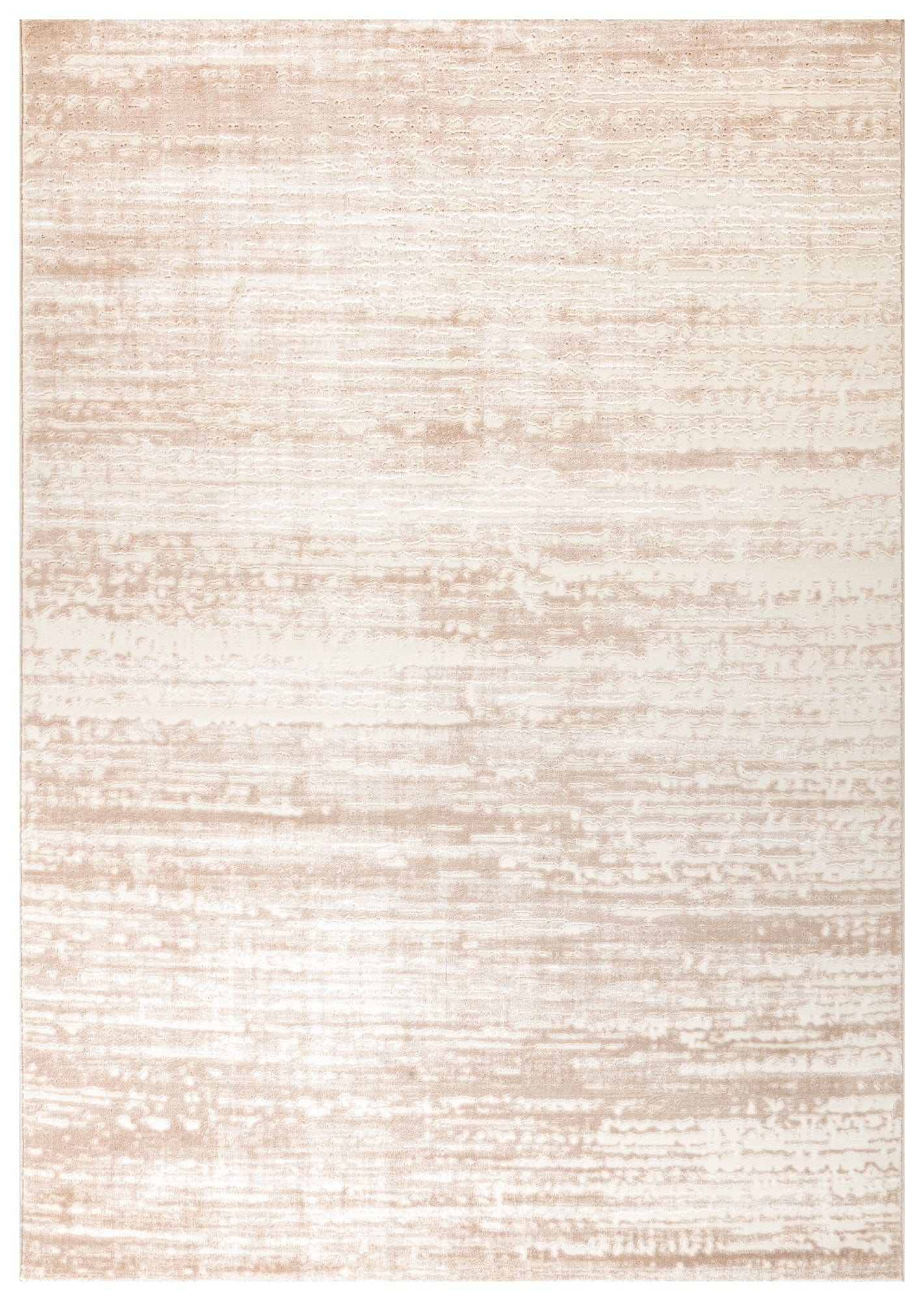 Covor AMSTERDAM OCN-33152, crem/bej