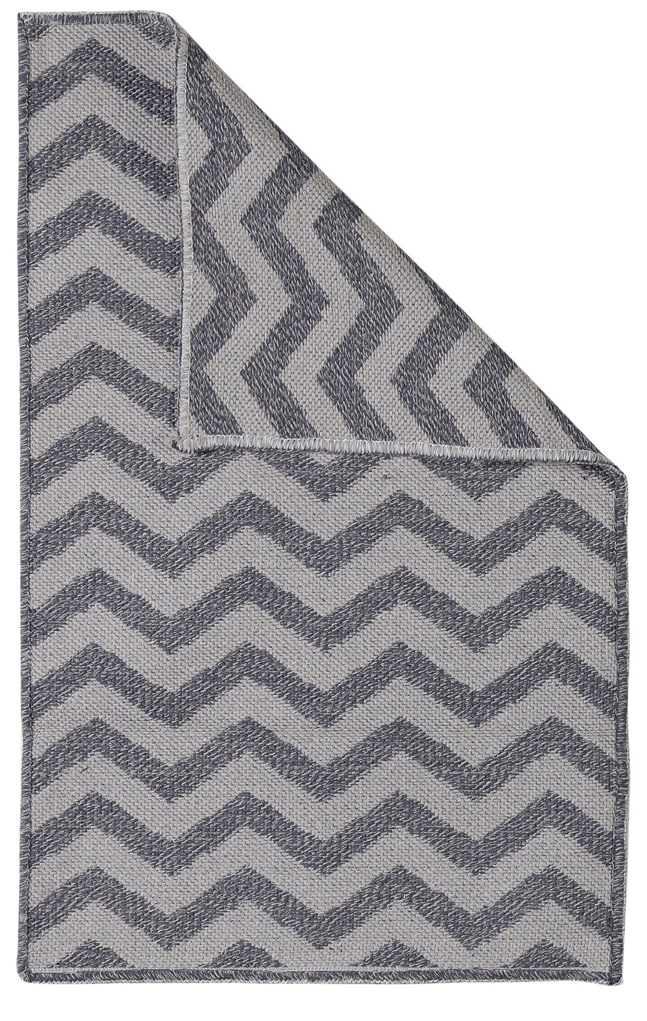 Covor AMSTERDAM OCN-33154, gri