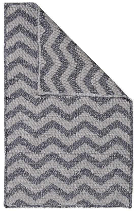 Covor AMSTERDAM OCN-33154, gri