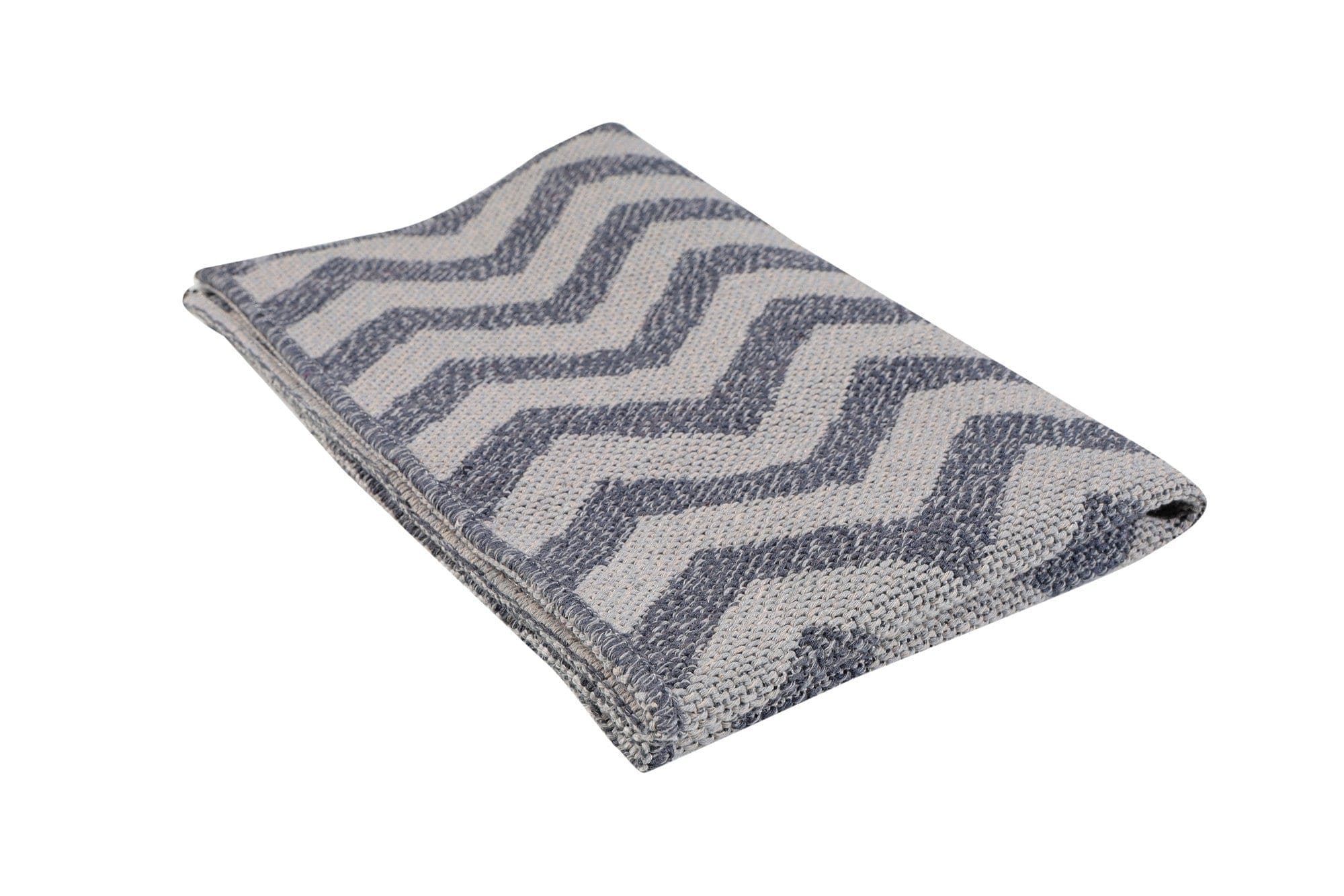 Covor AMSTERDAM OCN-33154, gri