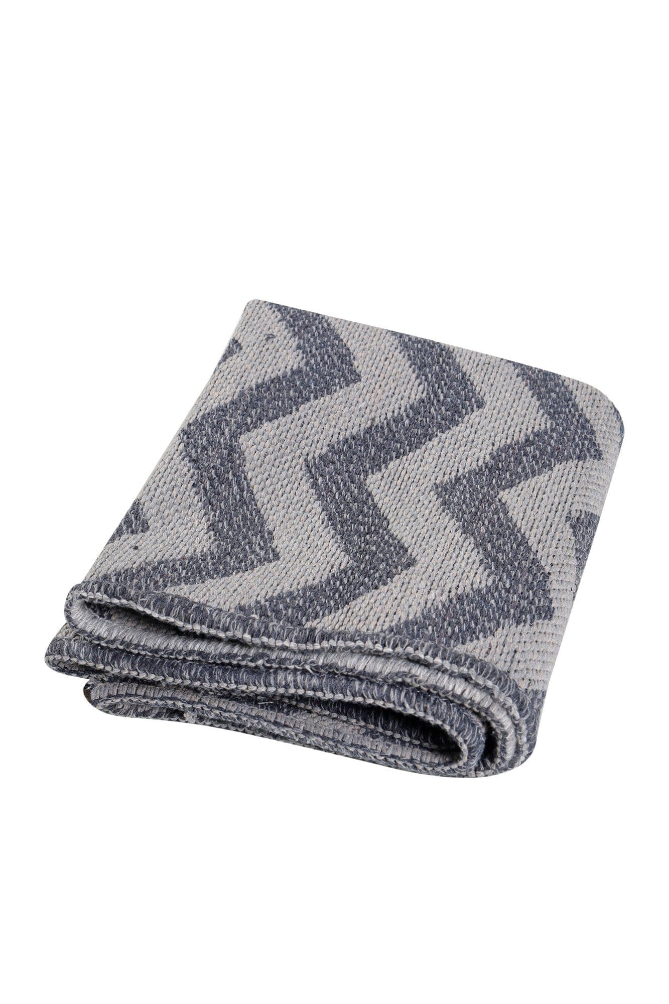 Covor AMSTERDAM OCN-33154, gri