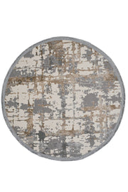 Covor AMSTERDAM OCN-33195, bej/gri