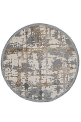 Covor AMSTERDAM OCN-33195, bej/gri
