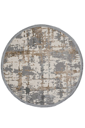 Covor AMSTERDAM OCN-33195, bej/gri