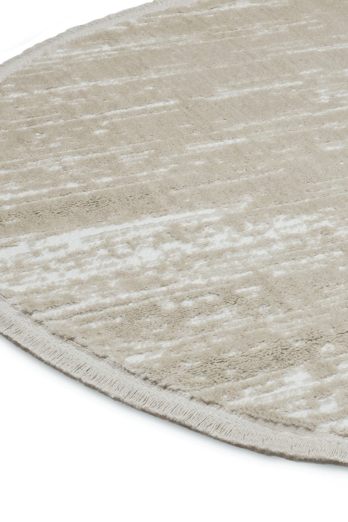 Covor AMSTERDAM OCN-33196, crem