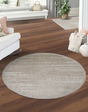 Covor AMSTERDAM OCN-33196, crem