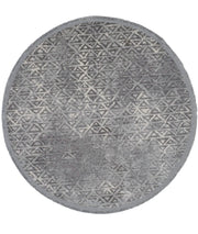 Covor AMSTERDAM OCN-33197, gri