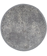 Covor AMSTERDAM OCN-33197, gri