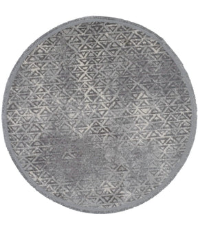 Covor AMSTERDAM OCN-33197, gri