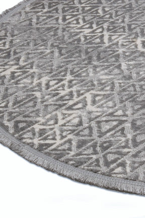Covor AMSTERDAM OCN-33197, gri