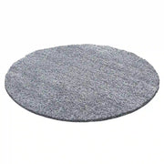 Covor AMSTERDAM OCN-33228, gri deschis