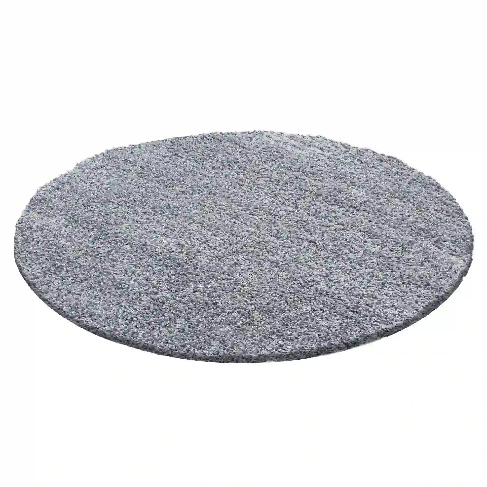 Covor AMSTERDAM OCN-33228, gri deschis