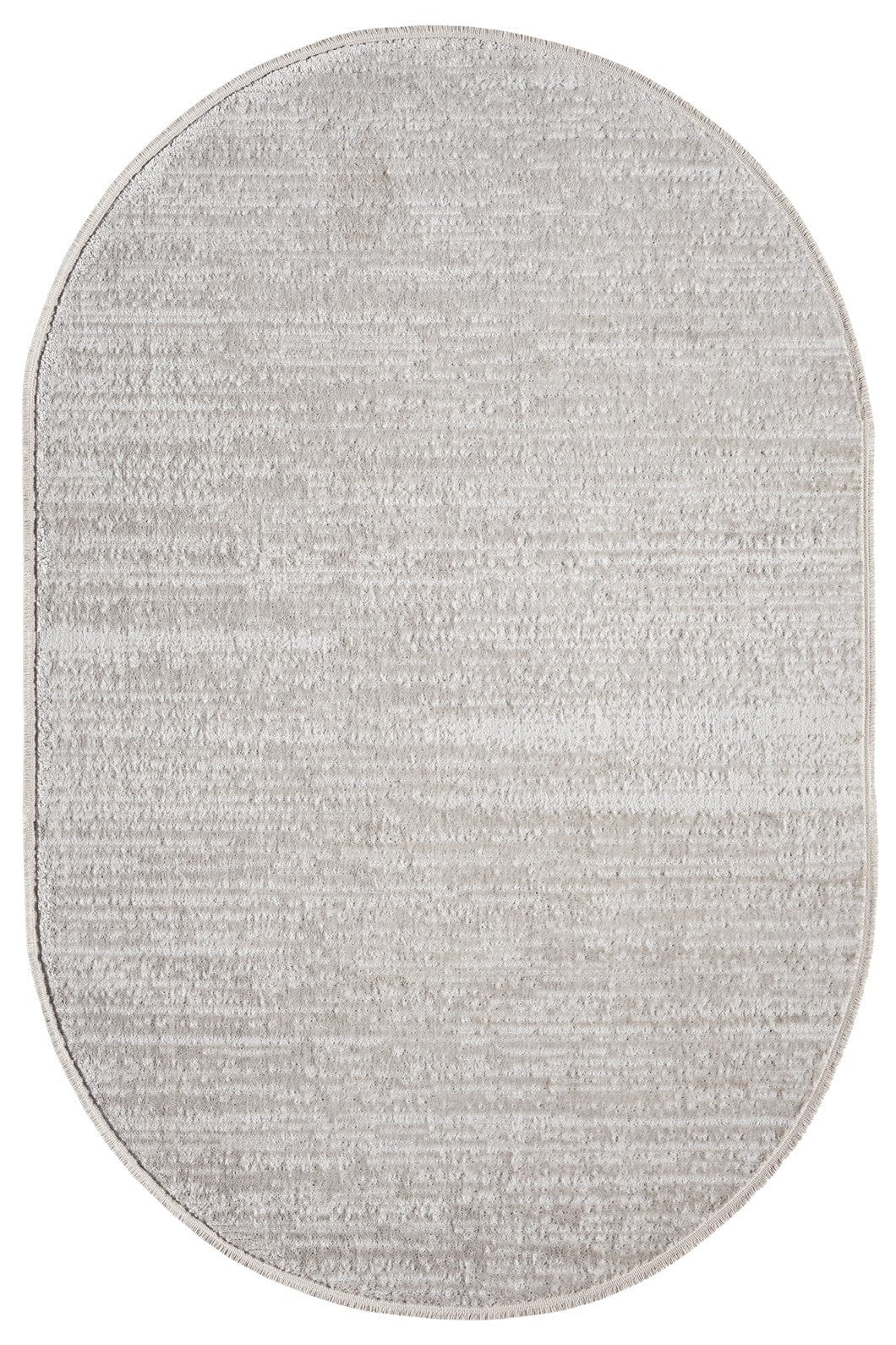 Covor AMSTERDAM OCN-33234, crem