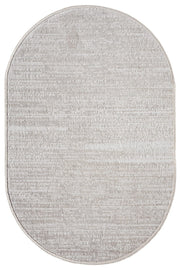 Covor AMSTERDAM OCN-33234, crem