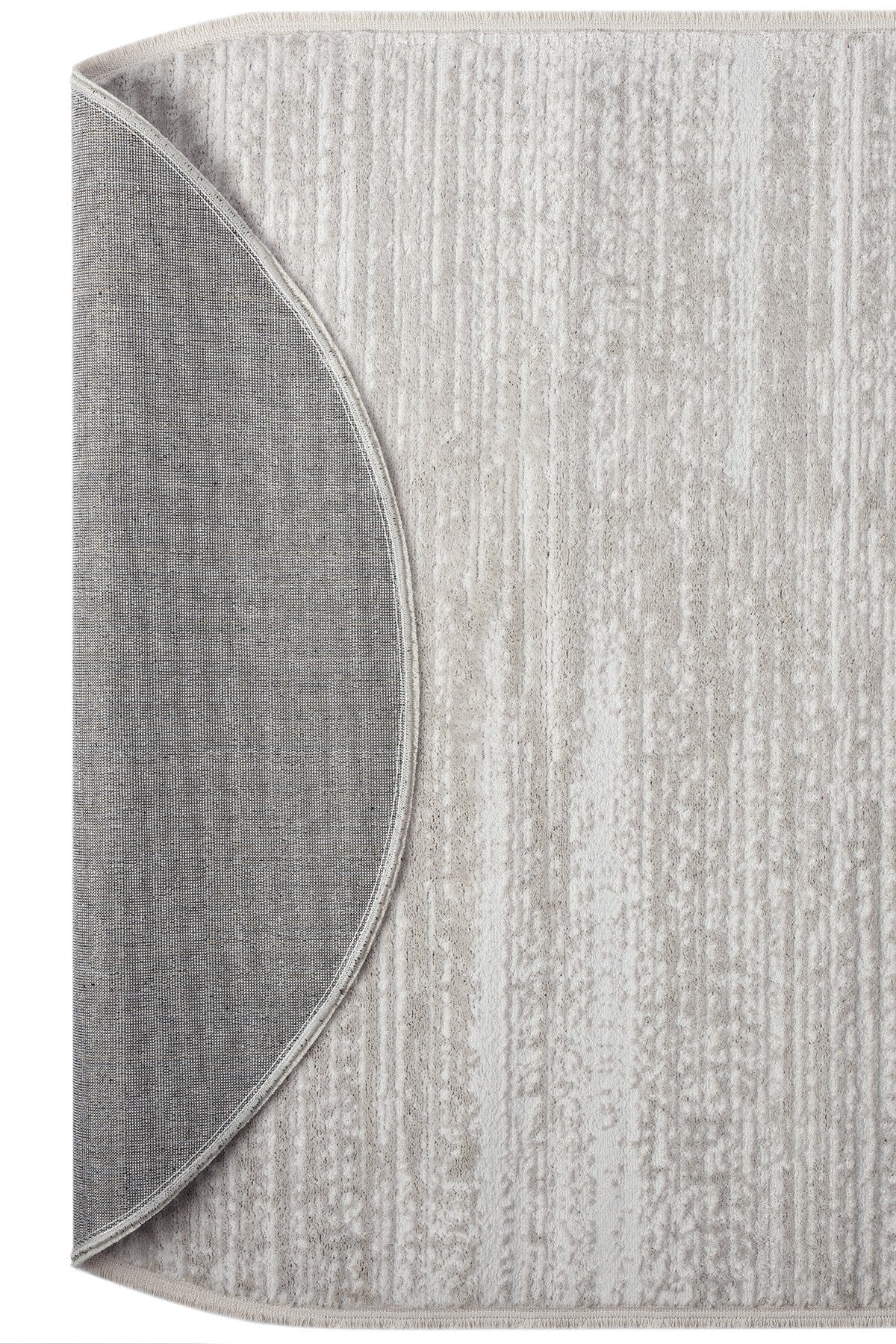 Covor AMSTERDAM OCN-33234, crem