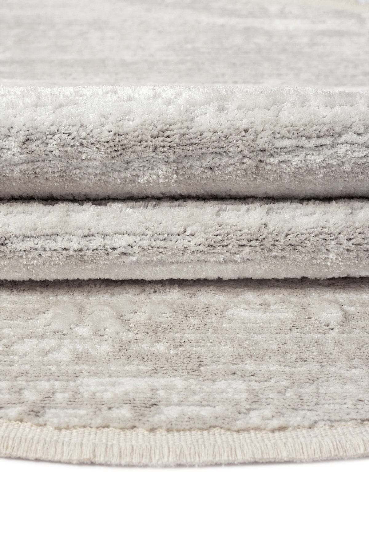 Covor AMSTERDAM OCN-33234, crem