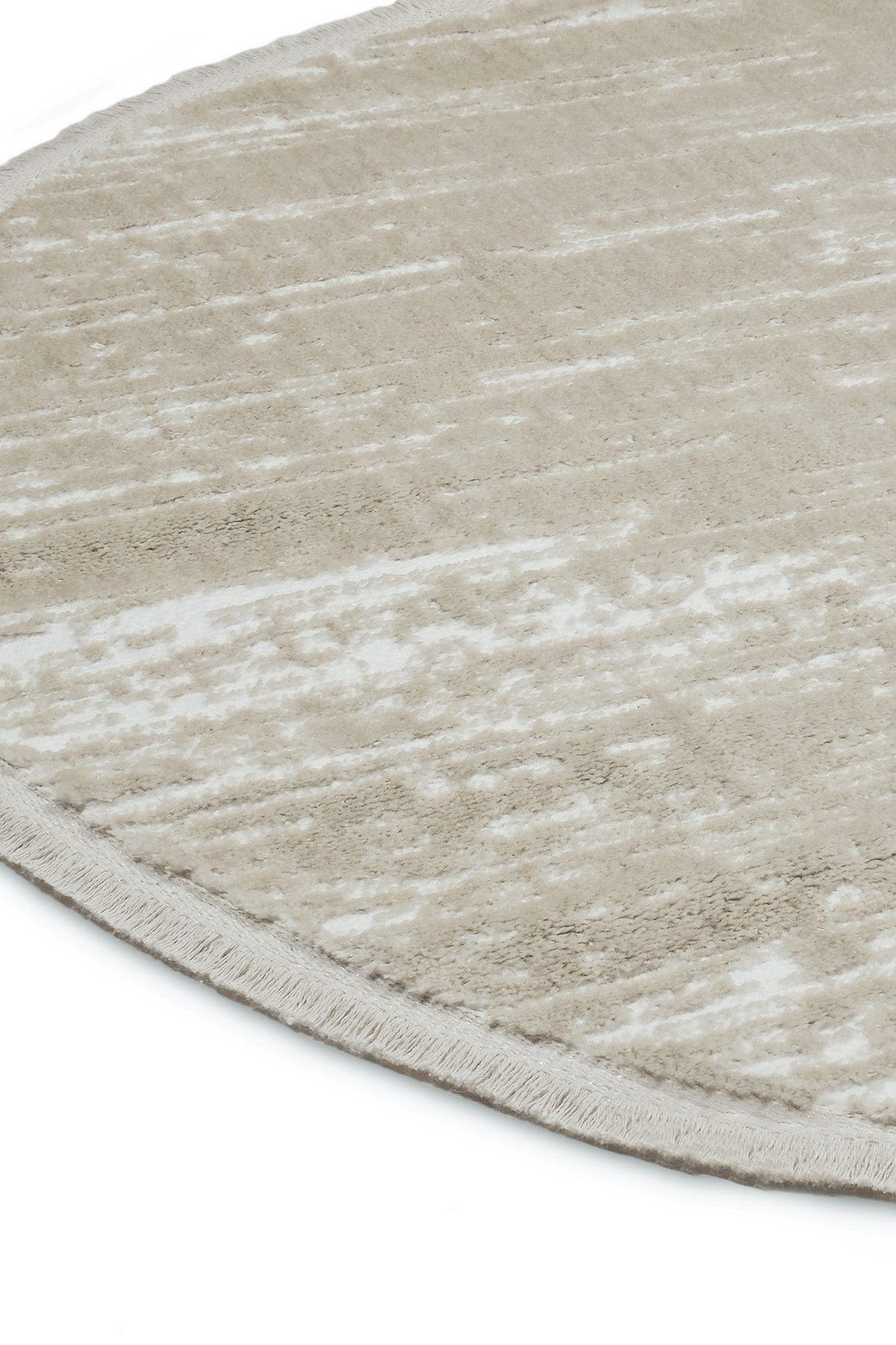 Covor AMSTERDAM OCN-33248, crem