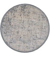 Covor AMSTERDAM OCN-33249, gri/bej