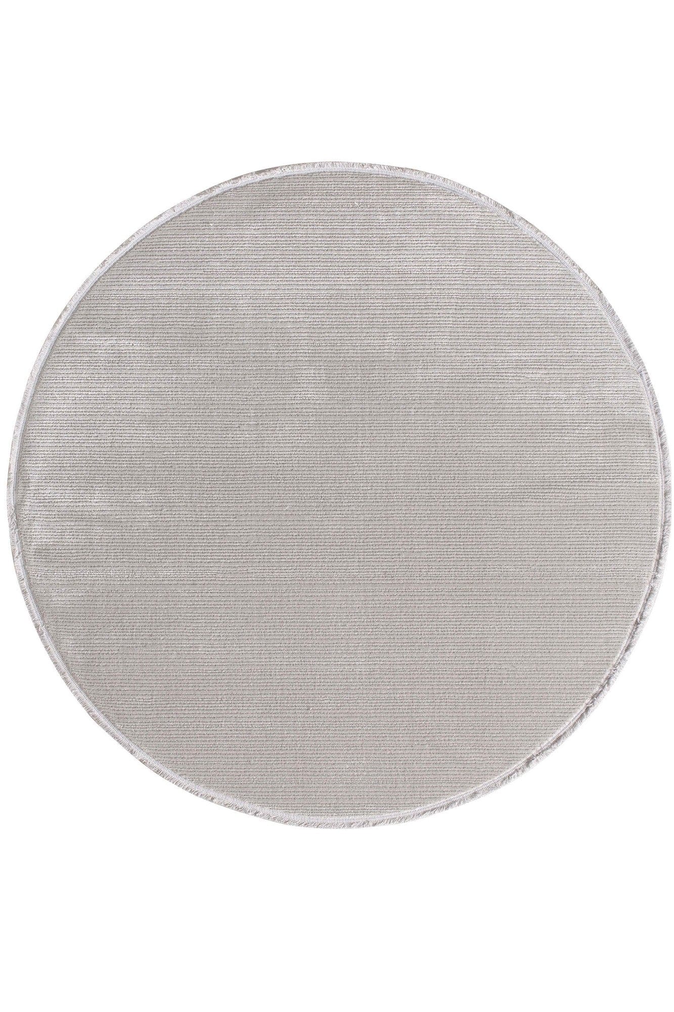 Covor AMSTERDAM OCN-33263, gri