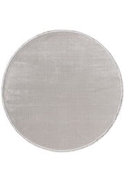 Covor AMSTERDAM OCN-33263, gri