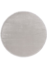 Covor AMSTERDAM OCN-33263, gri