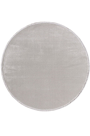 Covor AMSTERDAM OCN-33263, gri