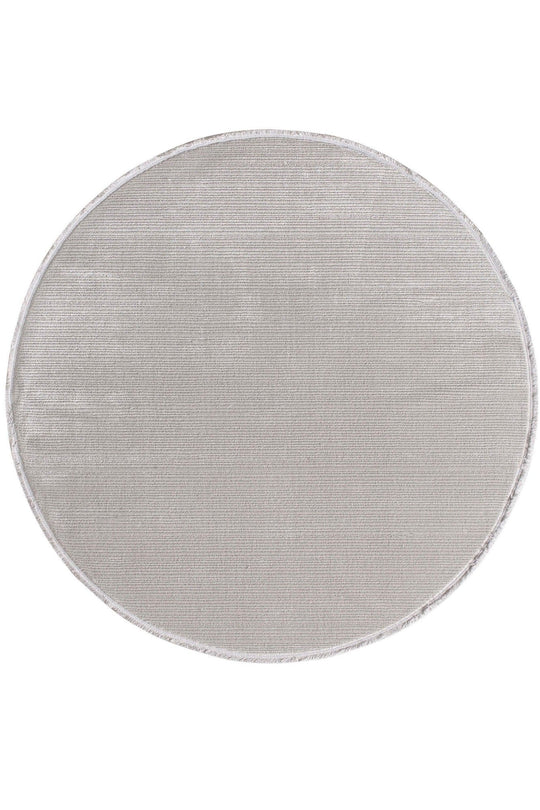 Covor AMSTERDAM OCN-33263, gri