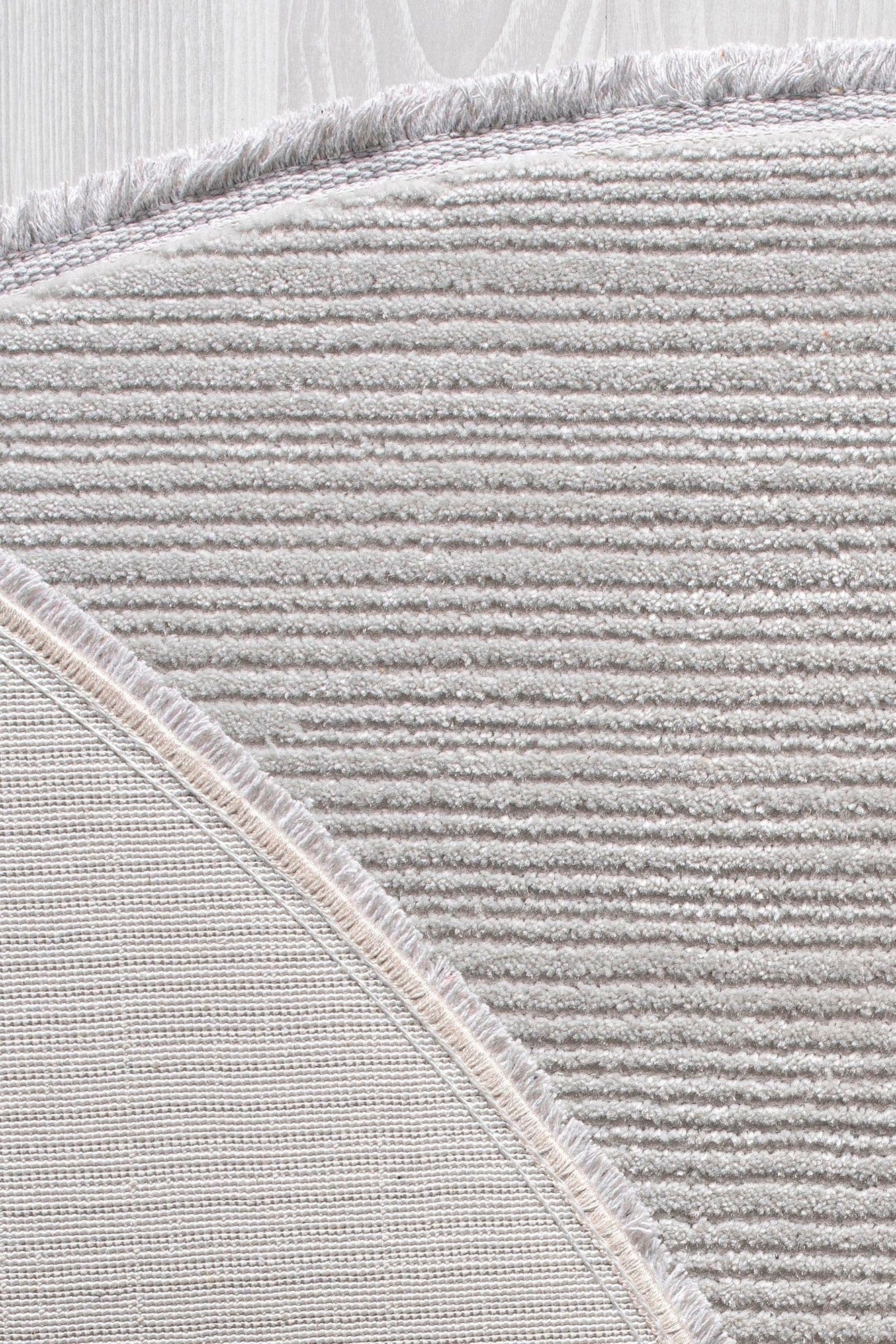 Covor AMSTERDAM OCN-33263, gri