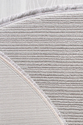 Covor AMSTERDAM OCN-33263, gri