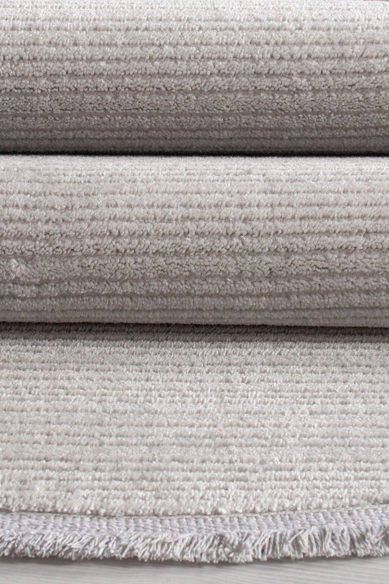 Covor AMSTERDAM OCN-33263, gri