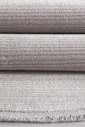 Covor AMSTERDAM OCN-33263, gri